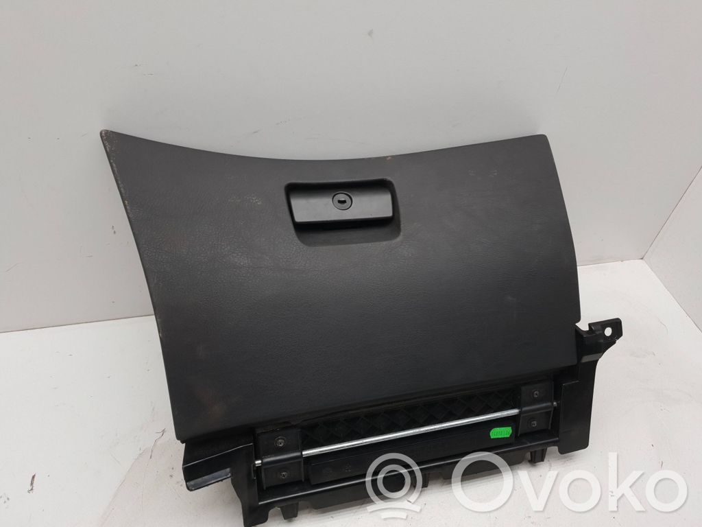 Handschuhfach   51166196111