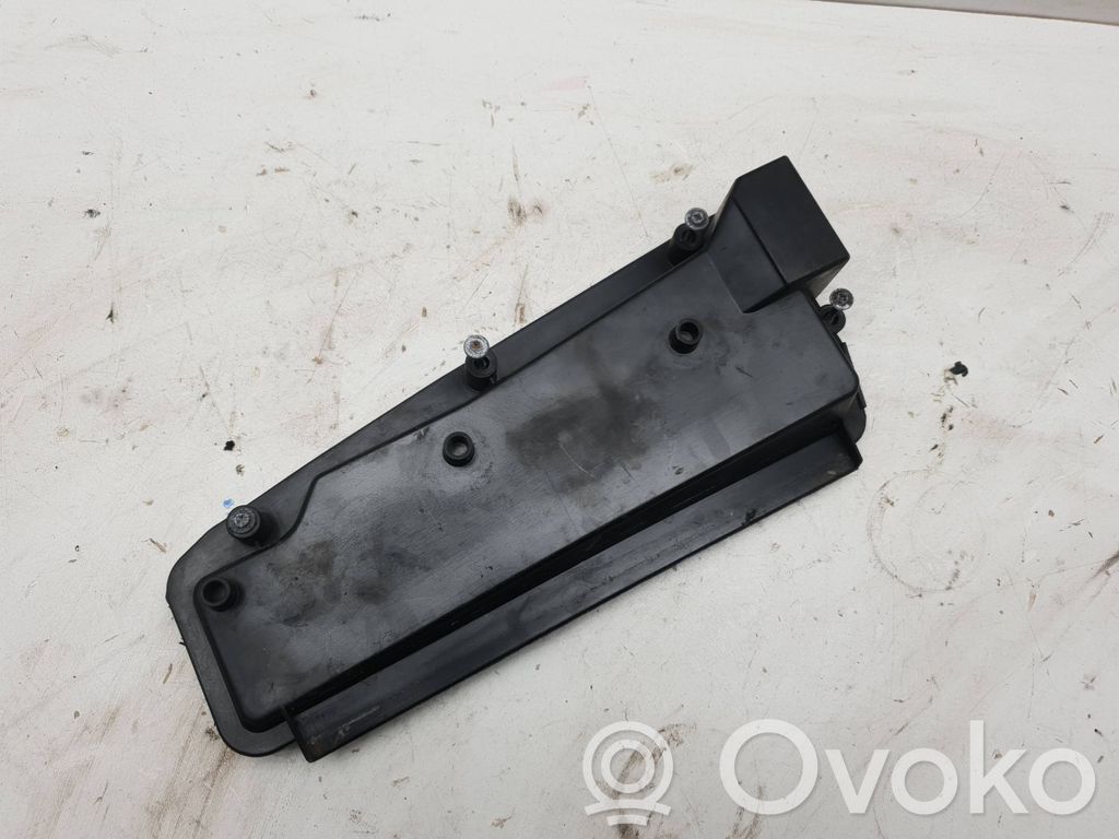 BMW 3 E36 Other engine bay part 