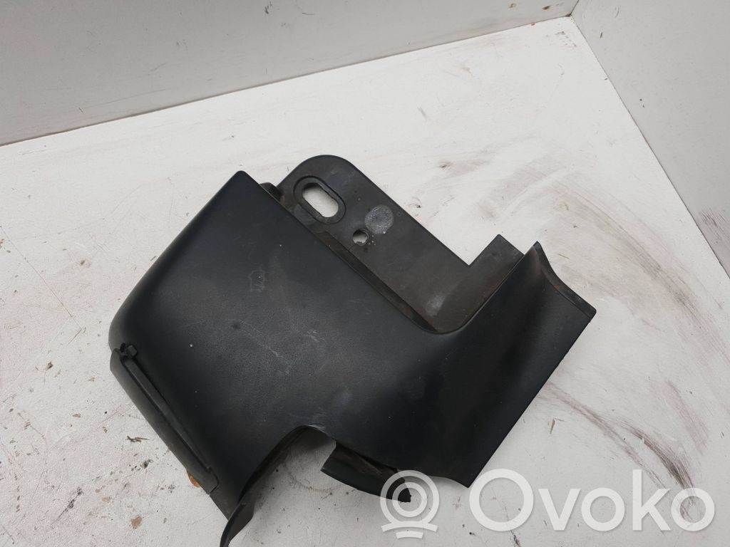 BMW 3 E36 Moldura del cinturón 