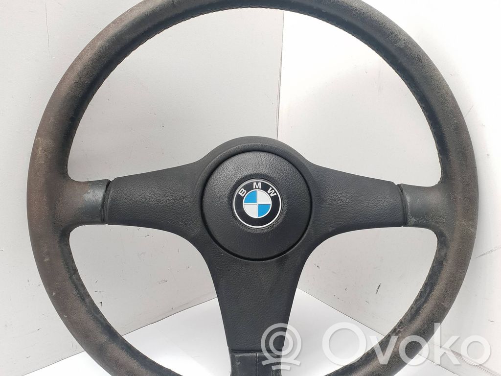 Steering wheel   1155859