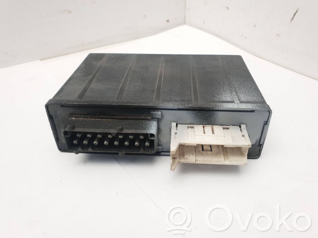 BMW 5 E34 Comfort/convenience module 