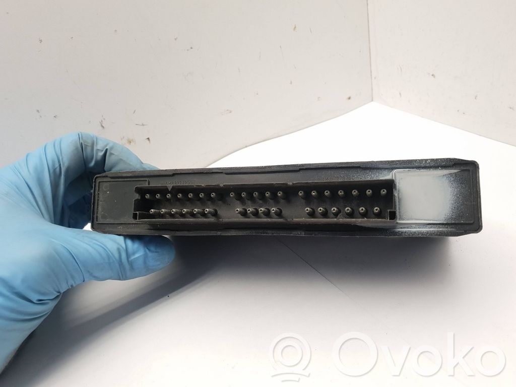 Komforto modulis   1379372,5KG00517500