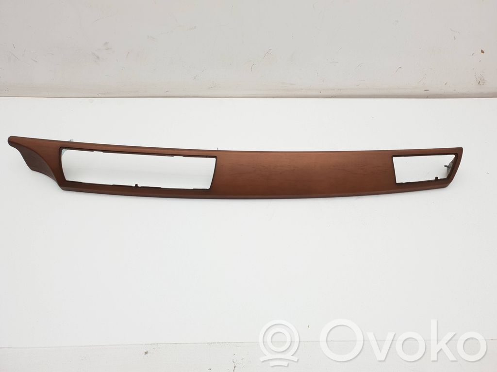 BMW 7 E65 E66 Panel trim 