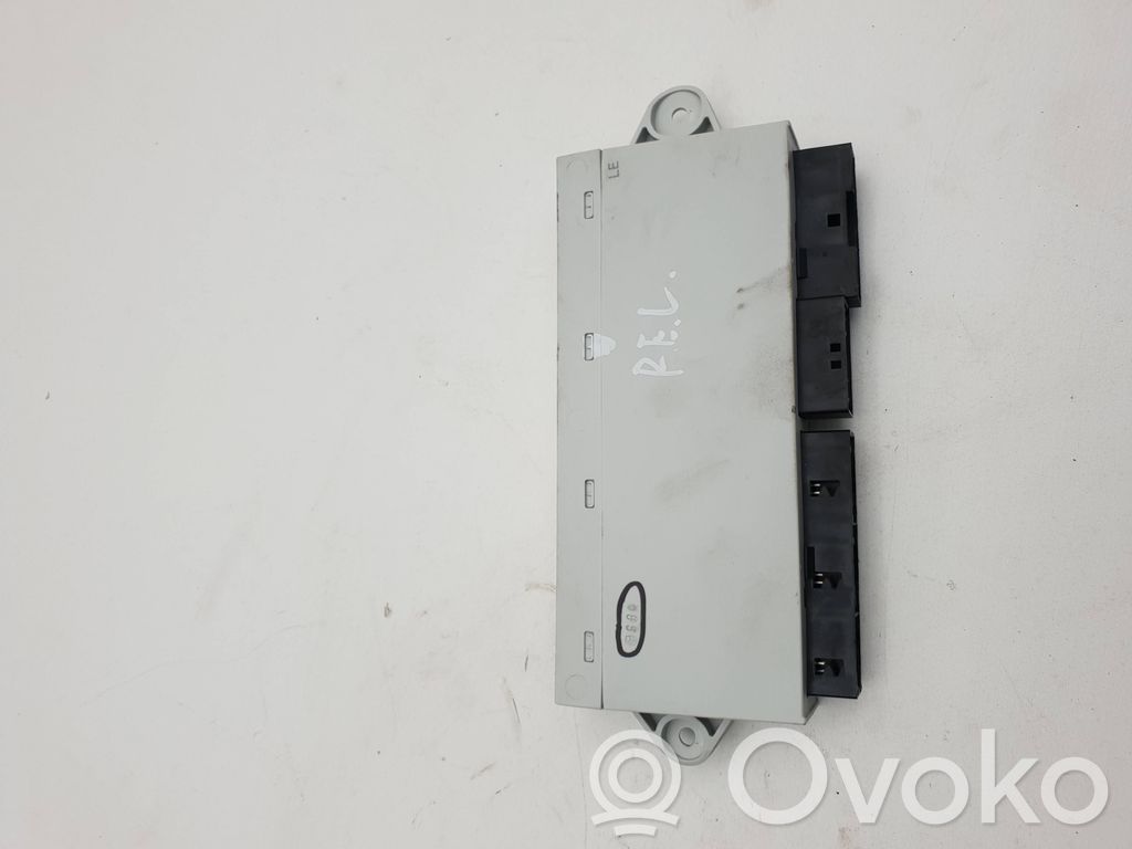 BMW 7 E65 E66 Door control unit/module 
