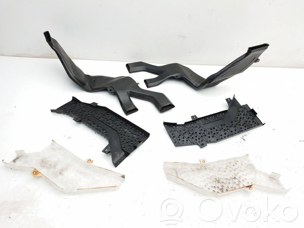 BMW 3 E36 Other interior part 
