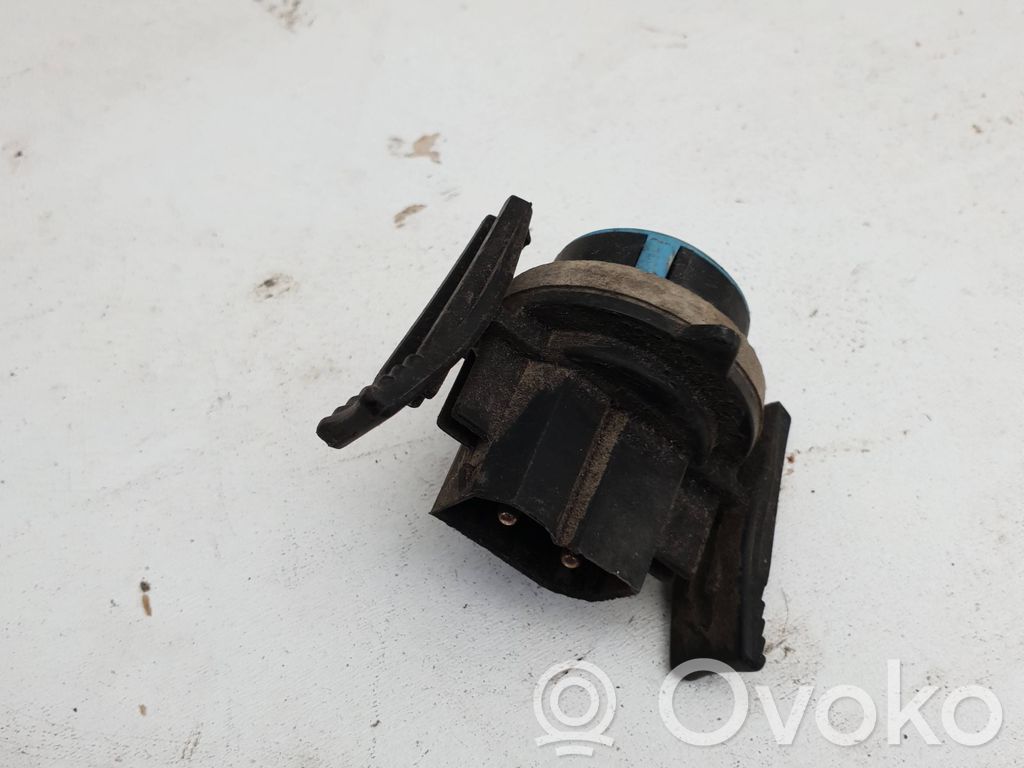 BMW 5 E34 Front indicator light 