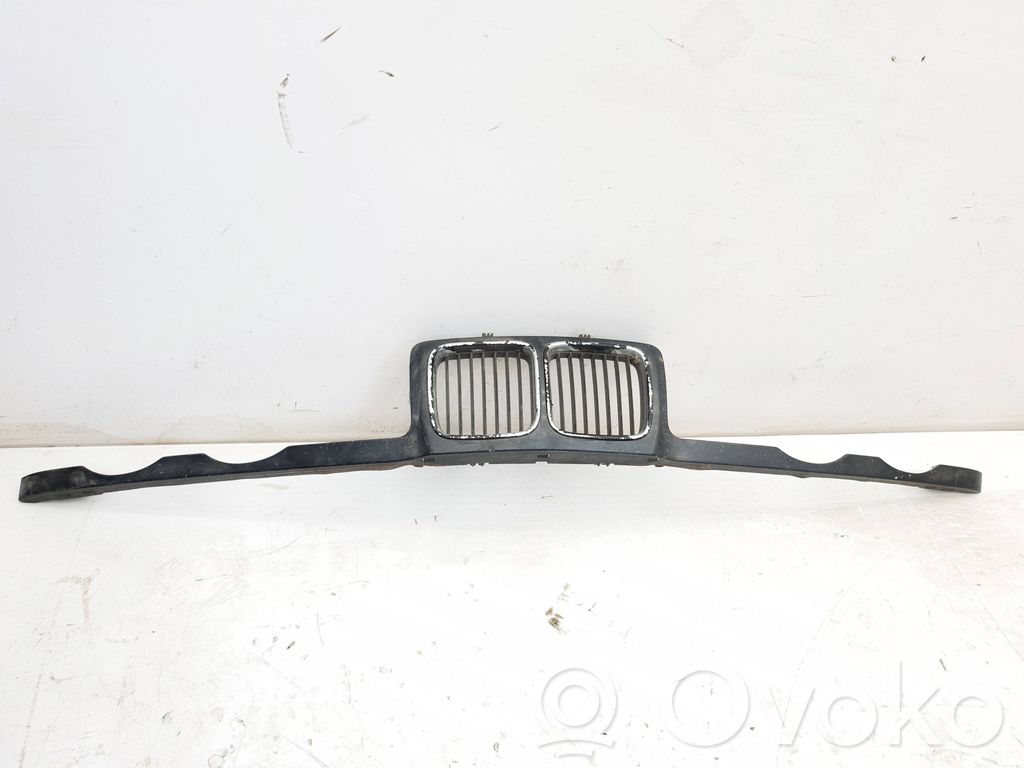 BMW 5 E34 Front grill 