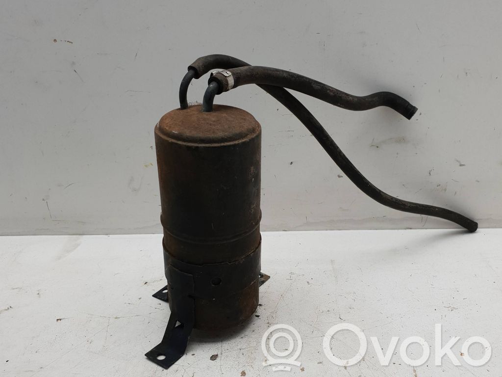 BMW 5 E34 Aktivkohlefilter 