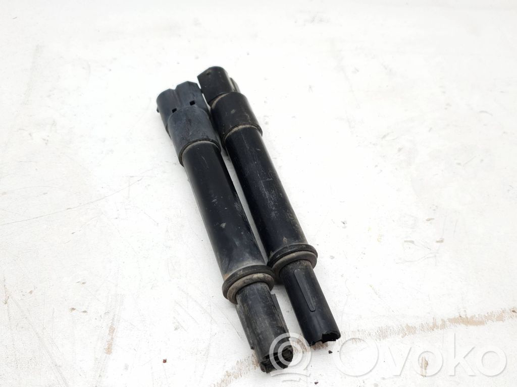 Einzelteil Scheinwerfer   1378334