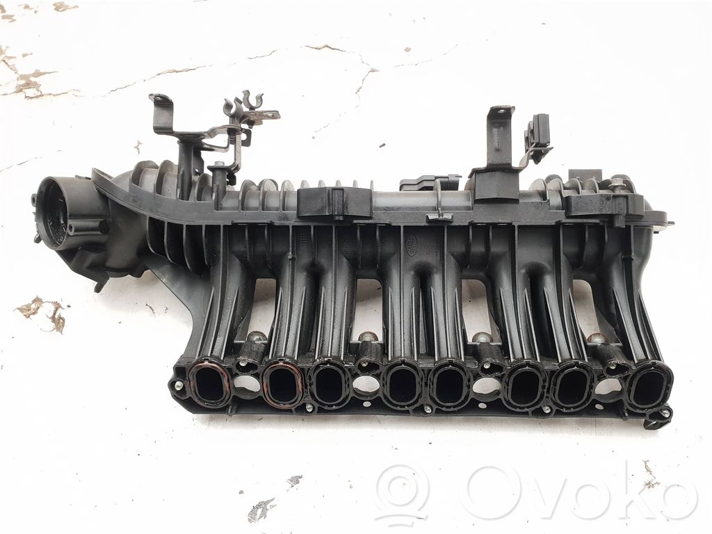 Land Rover Discovery Sport Kolektorius įsiurbimo 