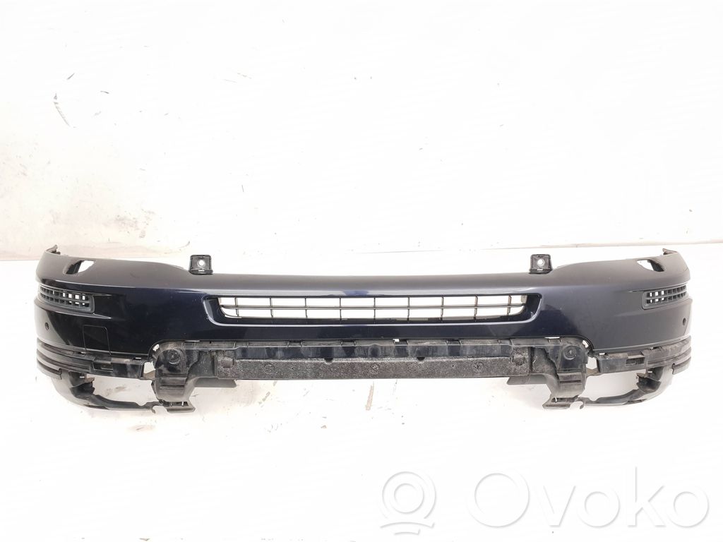 Volvo XC90 Front bumper 
