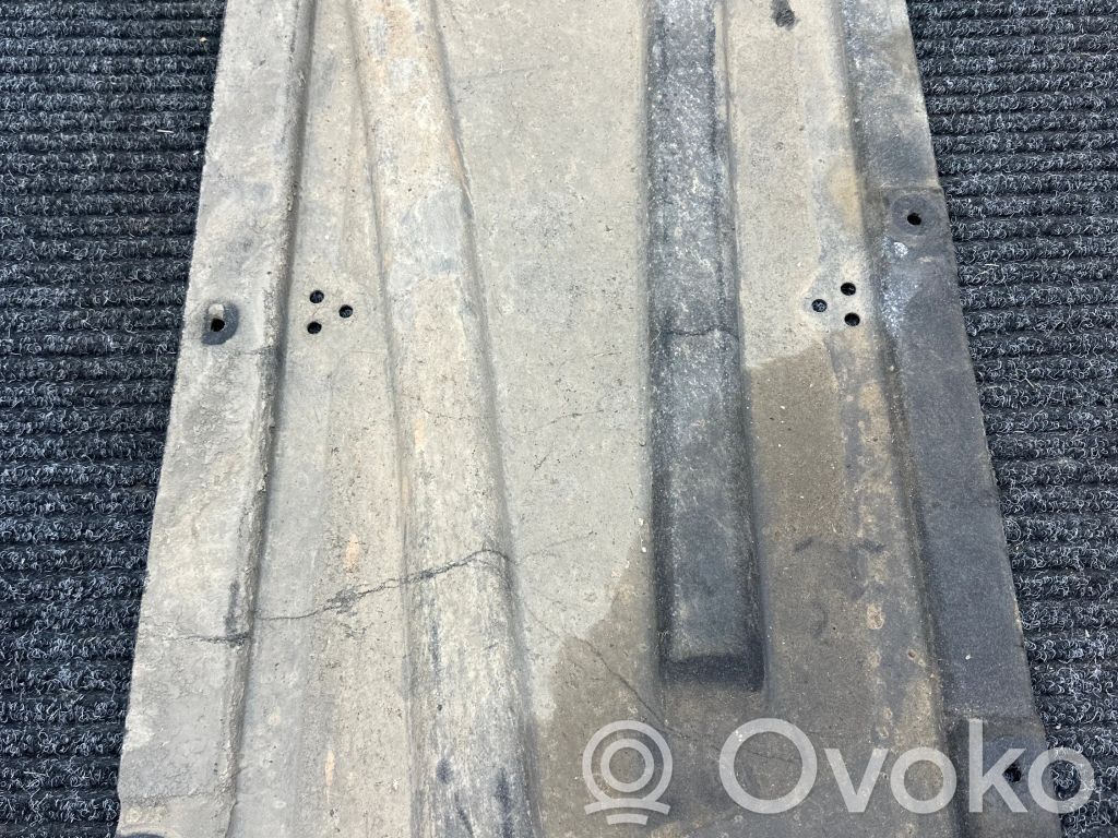 BMW 3 G20 G21 Protecție inferioară laterală 
