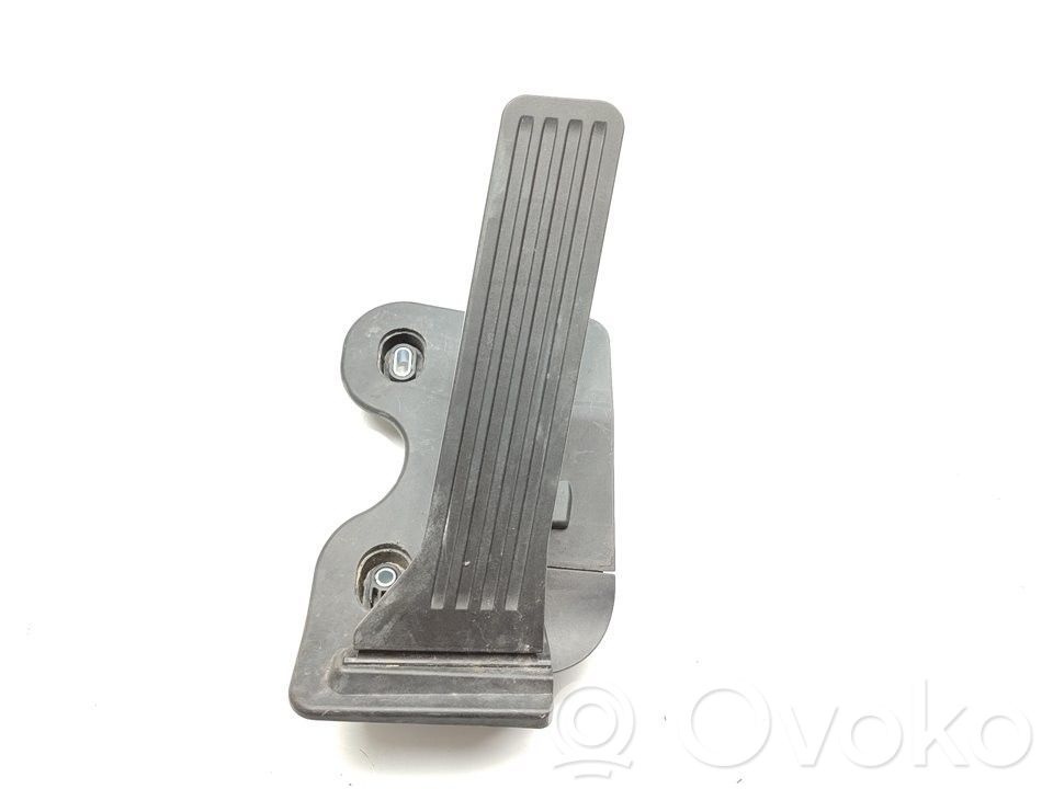 Mazda CX-5 II Beschleunigungssensor Gaspedalsensor 