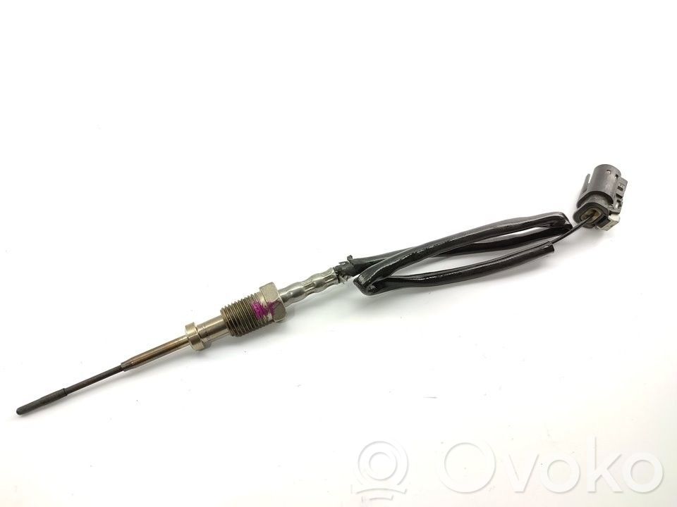 BMW 1 F20 F21 Sensor 