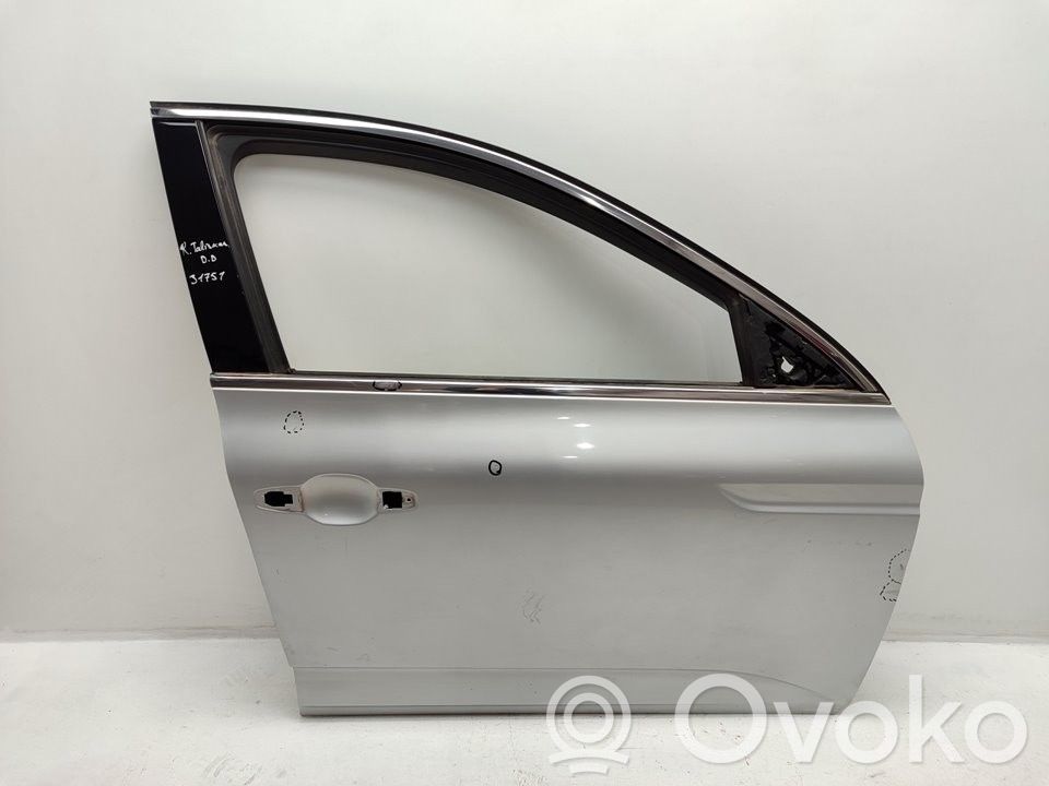 Renault Talisman Front door 