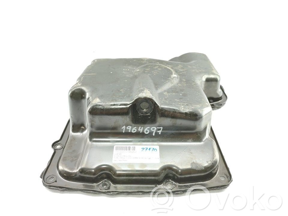 Cárter   BK206675AA
