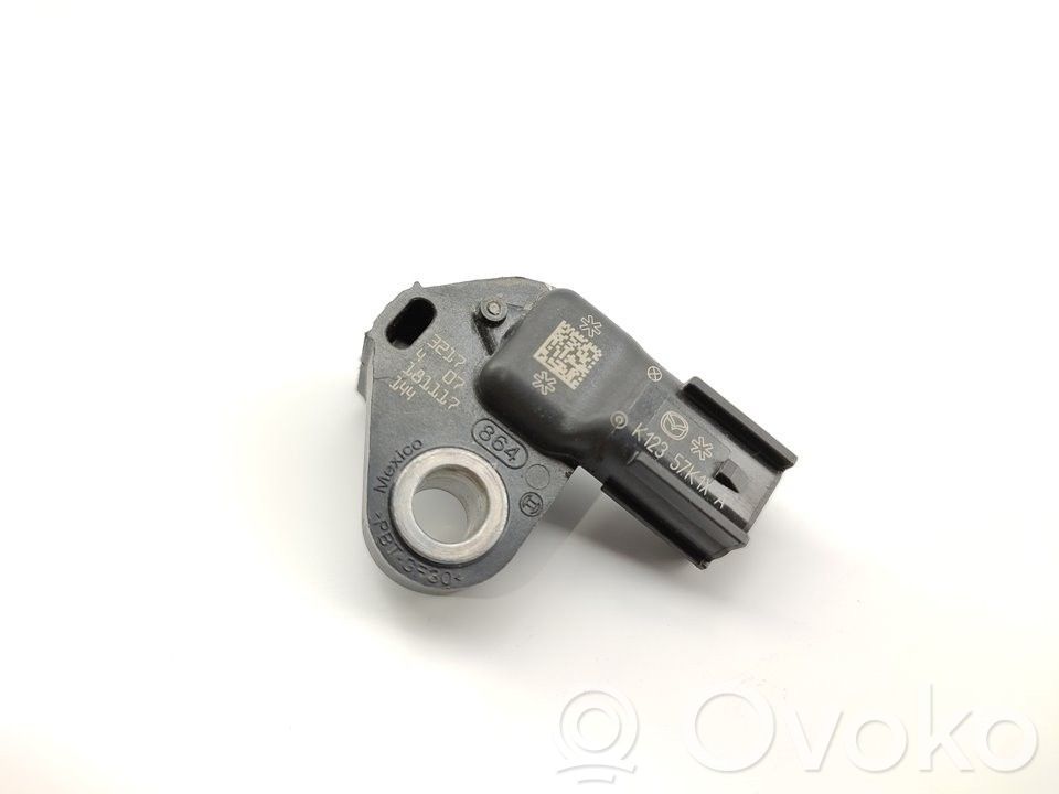 Mazda CX-5 II Sensor / Fühler / Geber 