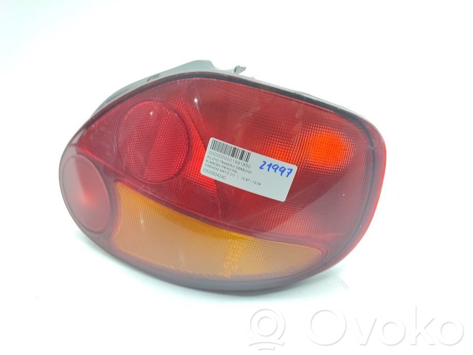 Takavalot   0320504240