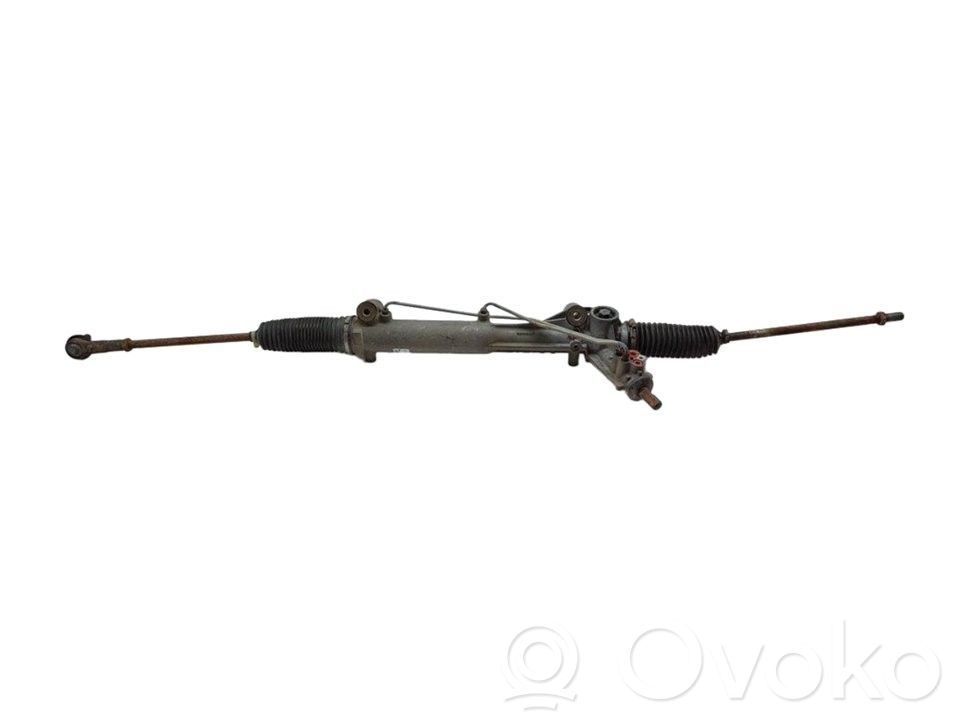 Ford Transit Steering rack 