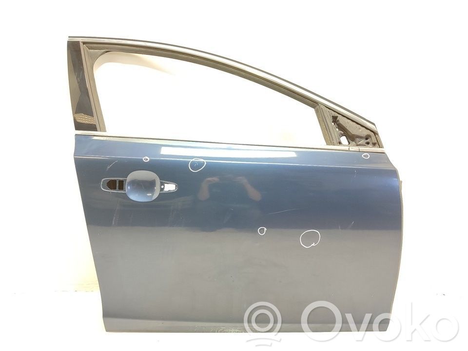 Volvo V40 Durvis 
