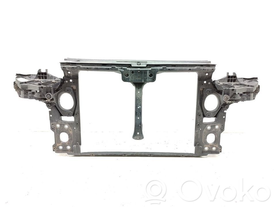 Panel de instrumentos   7L0805594