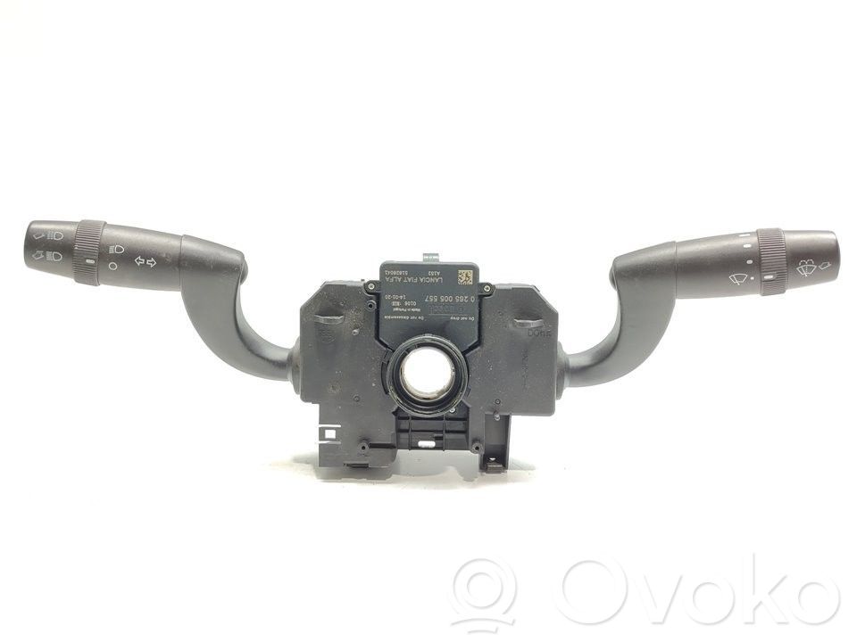 Panel lighting control switch   7356029470