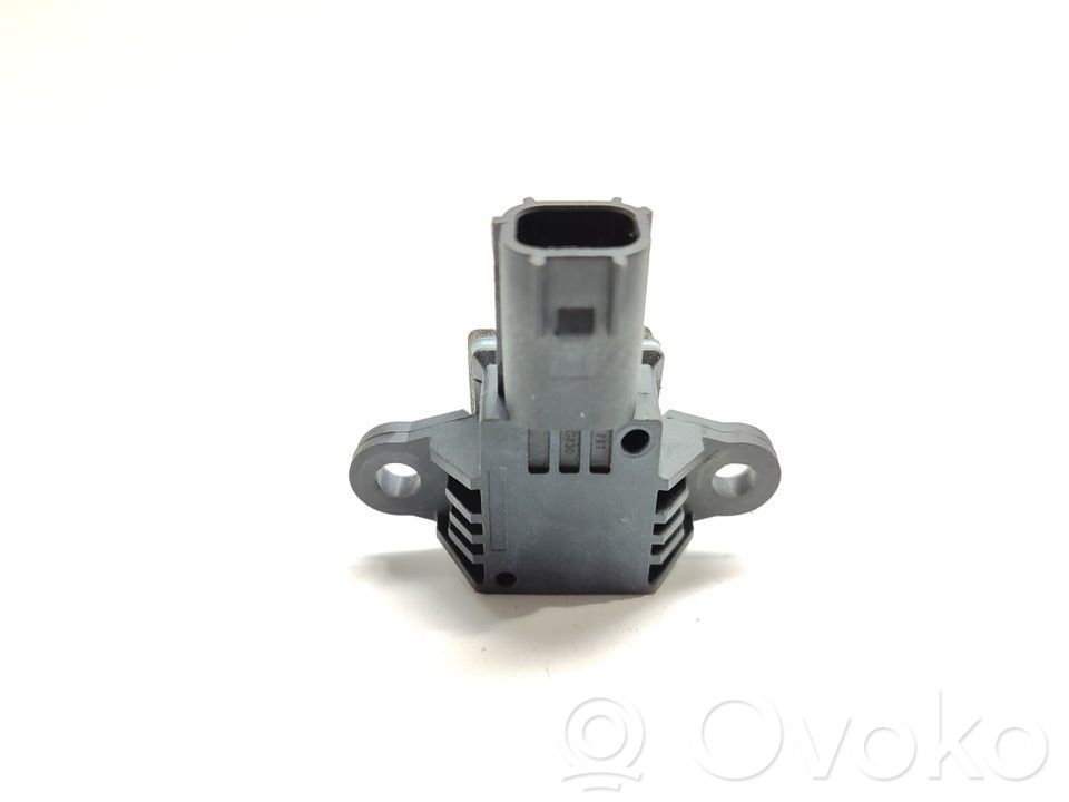 Sensor   GN1514C676AA