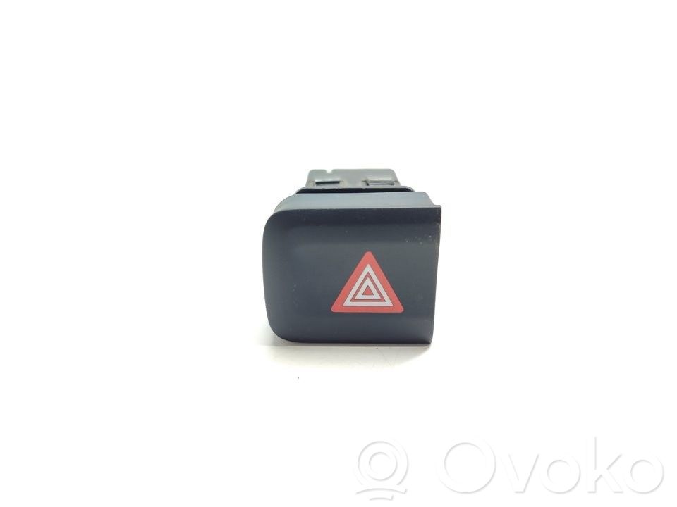 Hazard light switch   9817043077