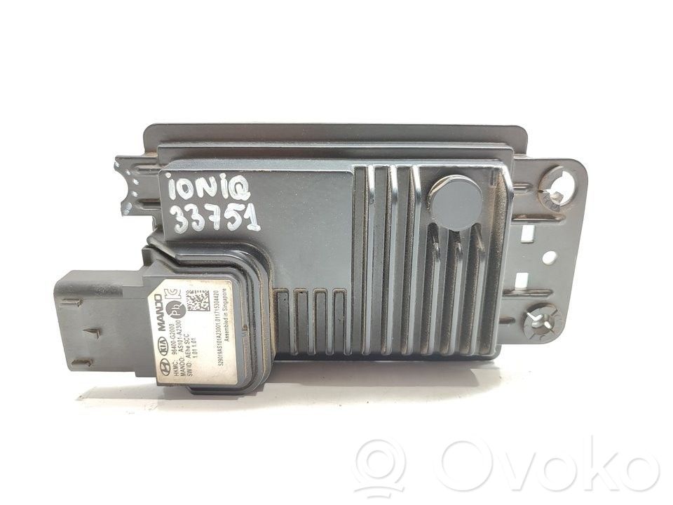 Sensor   96400G2000