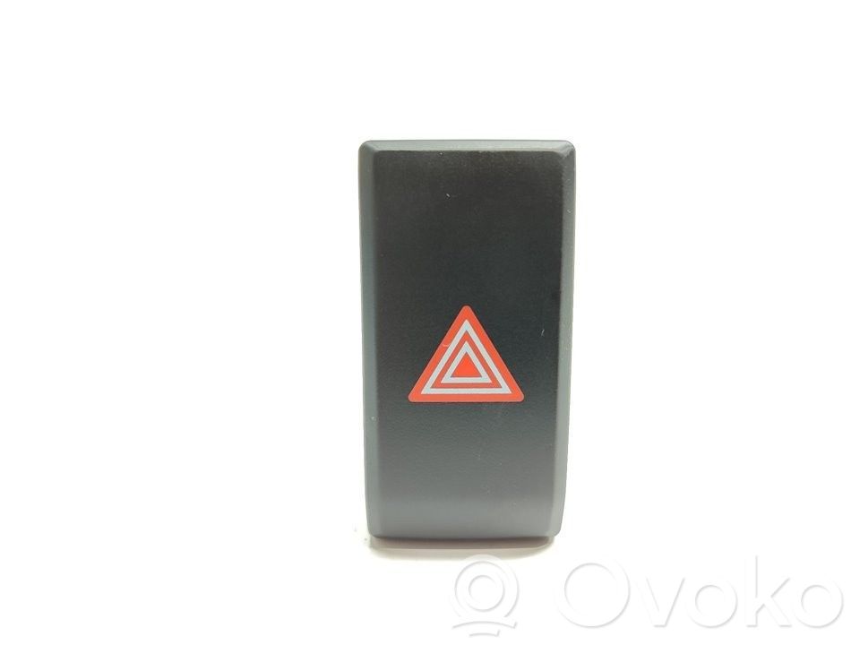 KIA Picanto Hazard light switch 