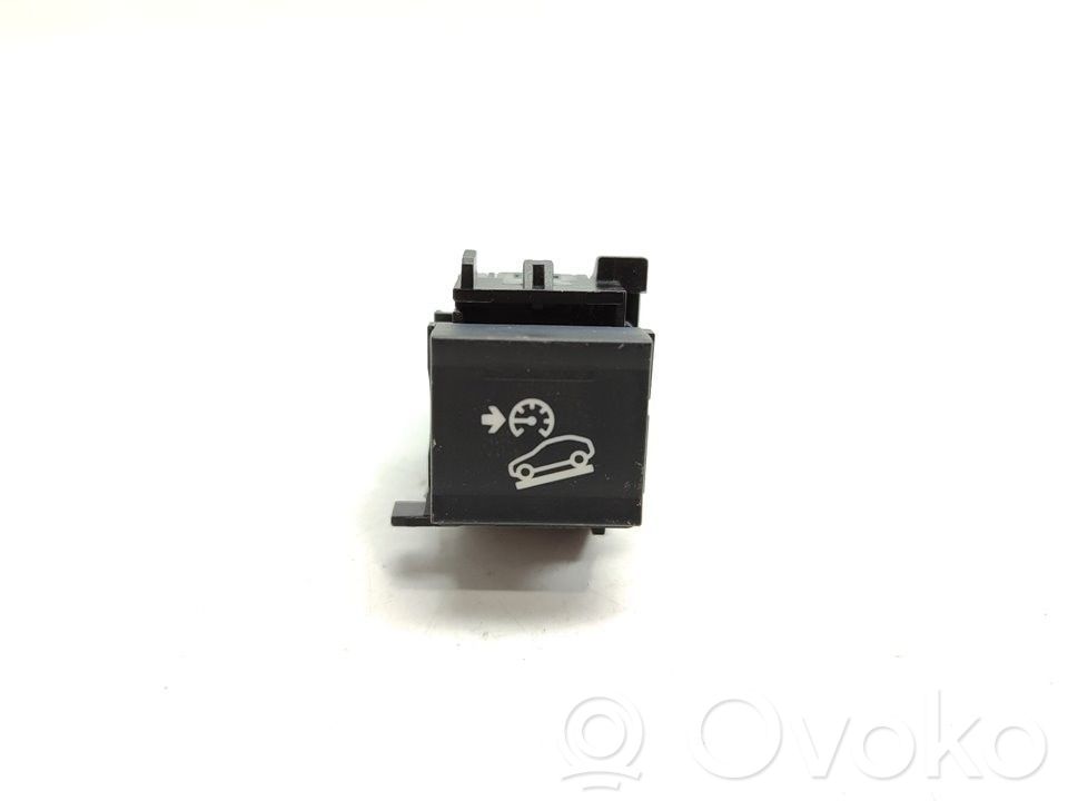 Interruptor de control multifunción   98170279ZD