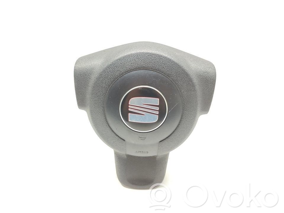 Seat Toledo II (1M) Airbag de volant 