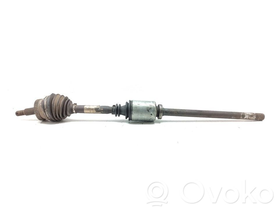 Renault Espace III Front driveshaft 
