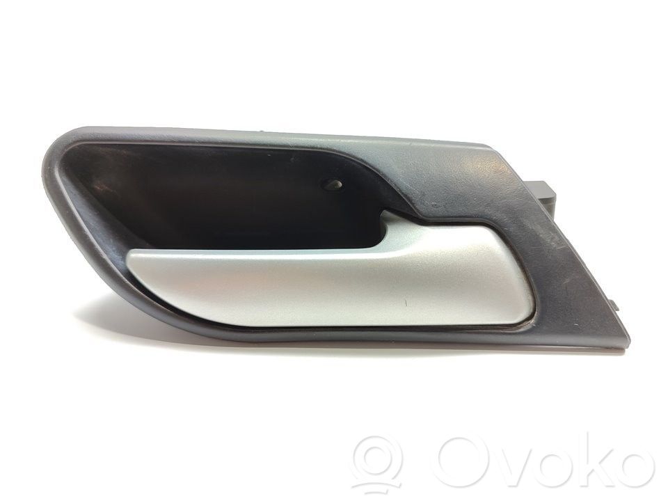 BMW X5 E53 Maniglia interna per portiera anteriore 