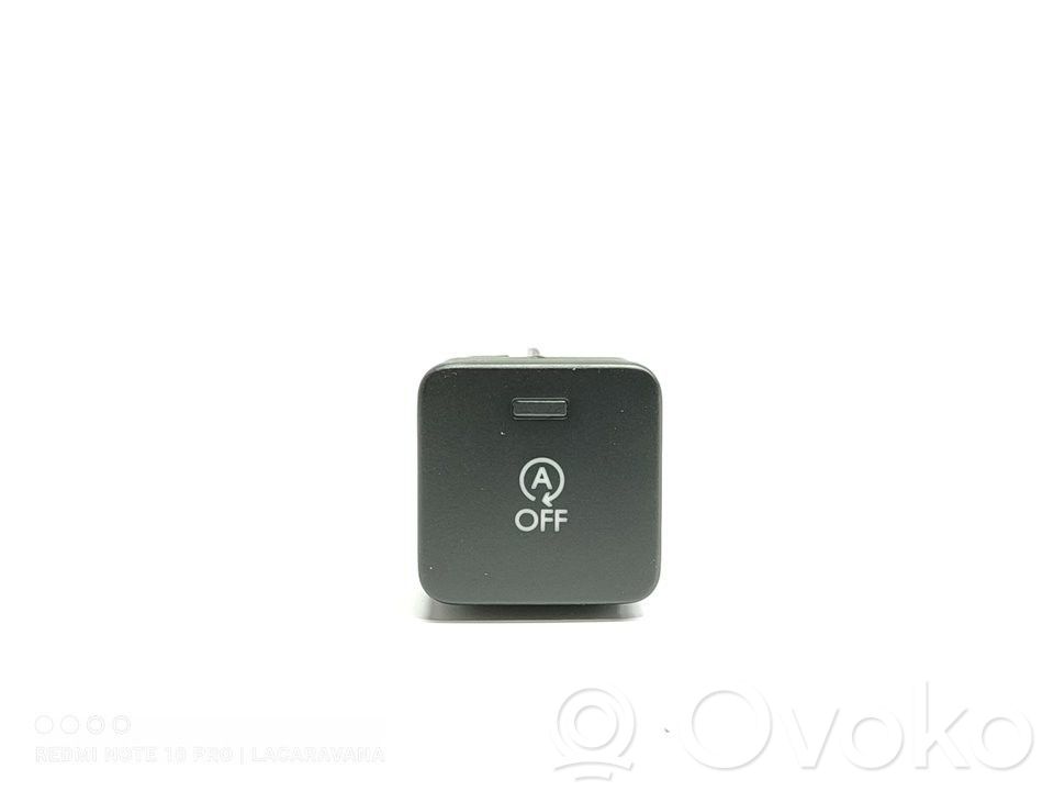 Multifunctional control switch/knob   9812754377