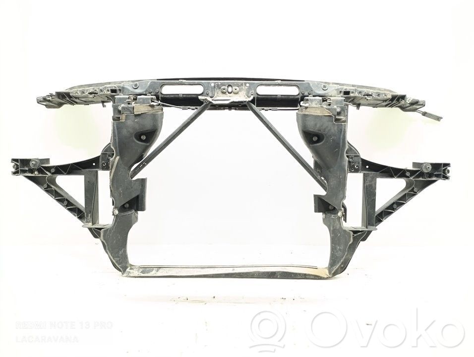 Dashboard   51643419945