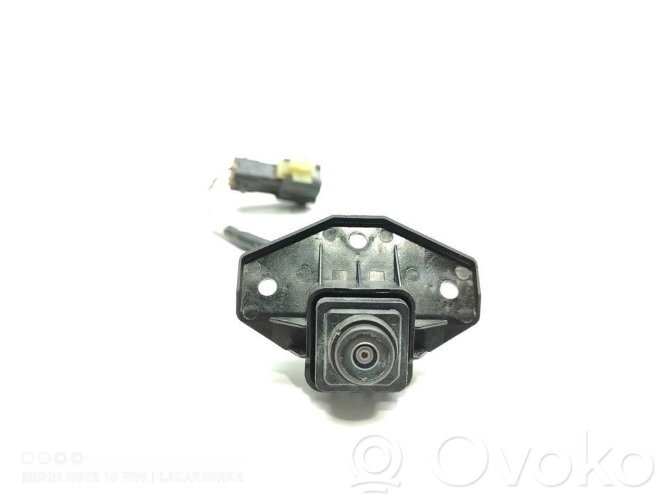 MG ZS Other control units/modules 