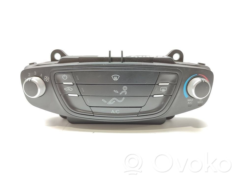 Ford Transit -  Tourneo Connect Climate control unit 