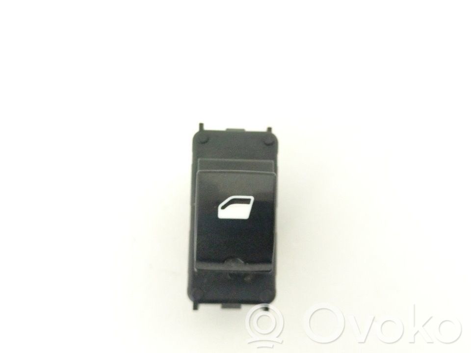 Citroen C-Elysée Electric window control switch 