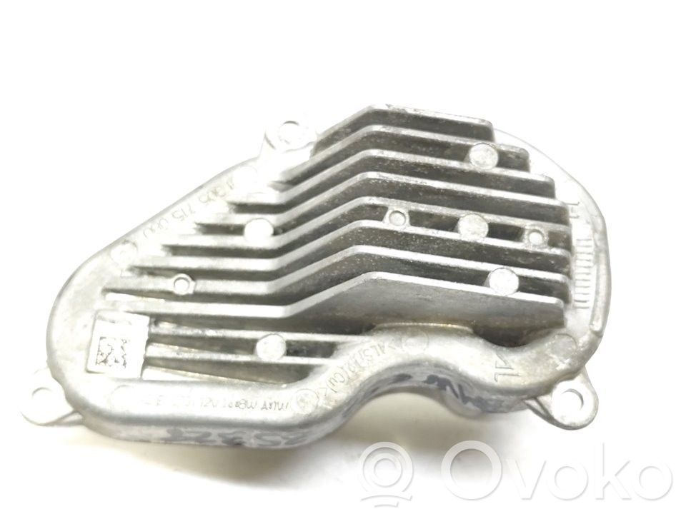 Luz de freno   1305715080