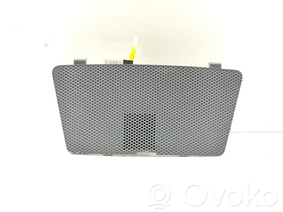 Sensor   149471500D
