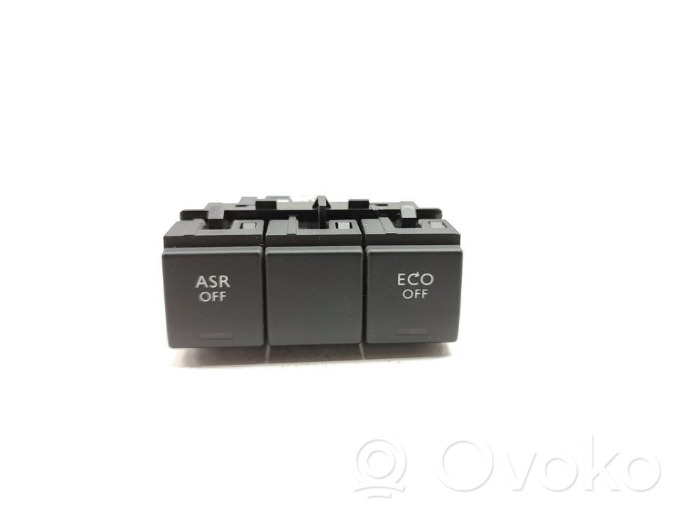 Interruptor de control multifunción   98053040ZD