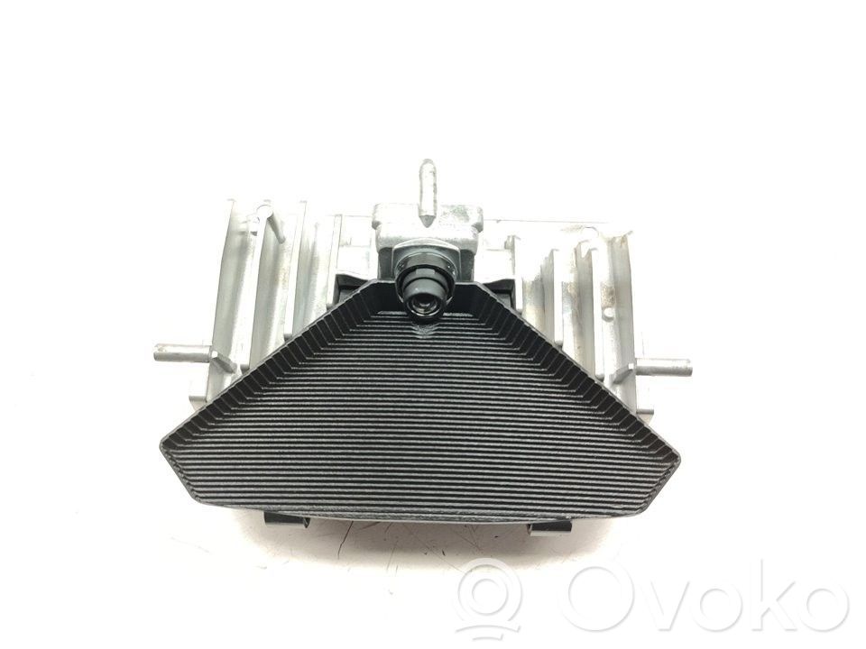 Windshield/windscreen camera   32410198AA