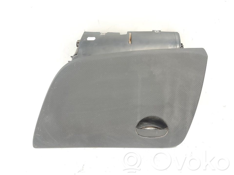 Seat Altea Guantera 