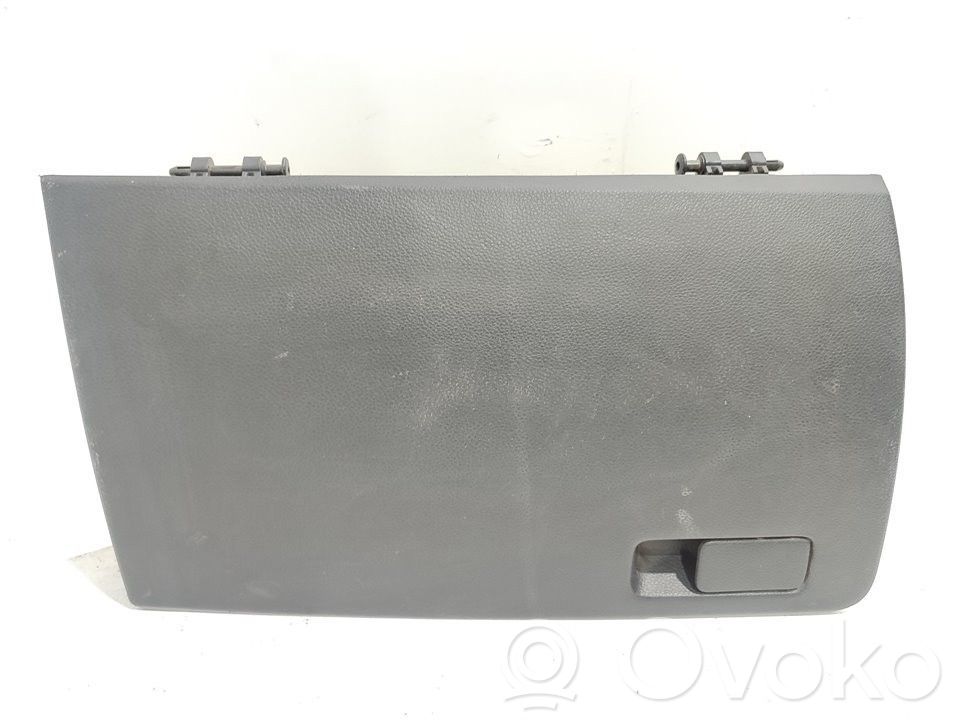 Guantera   84510H8000