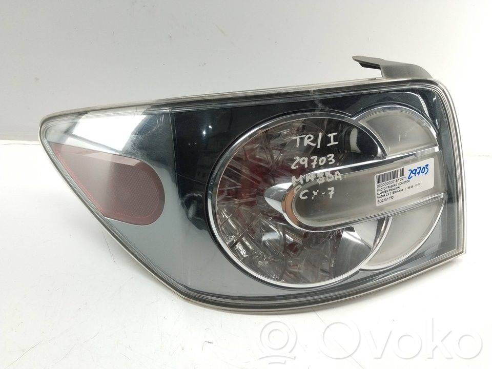 Takavalot   EG2151150