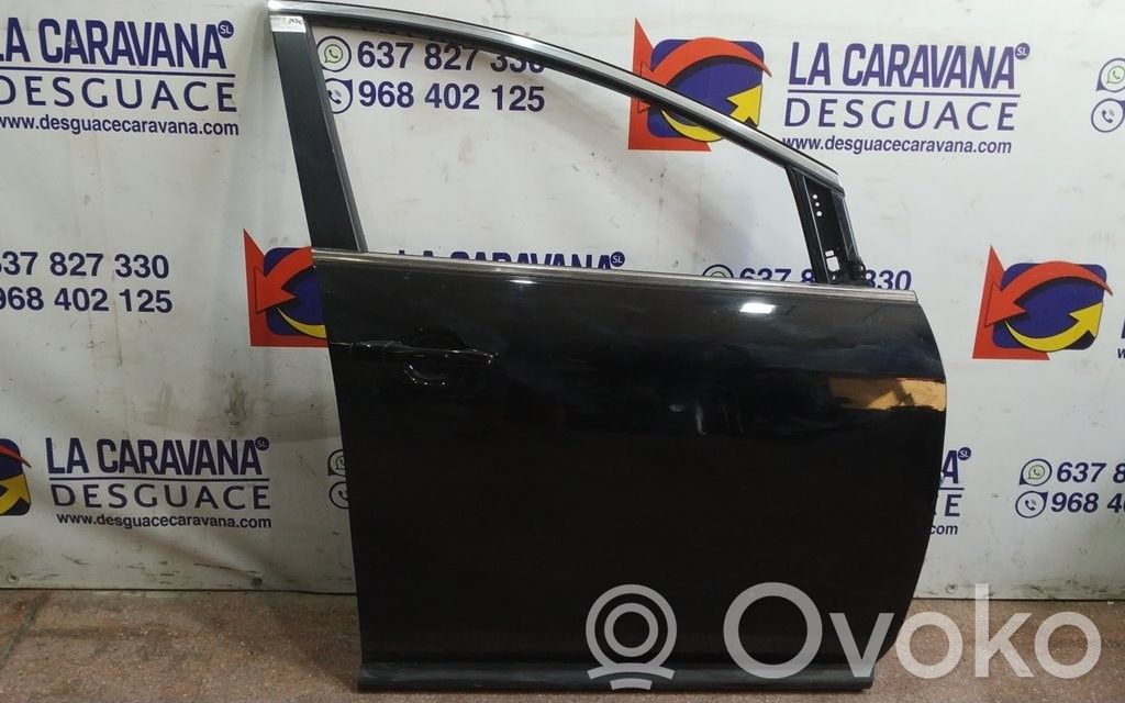 Durvis   EGY15802XP