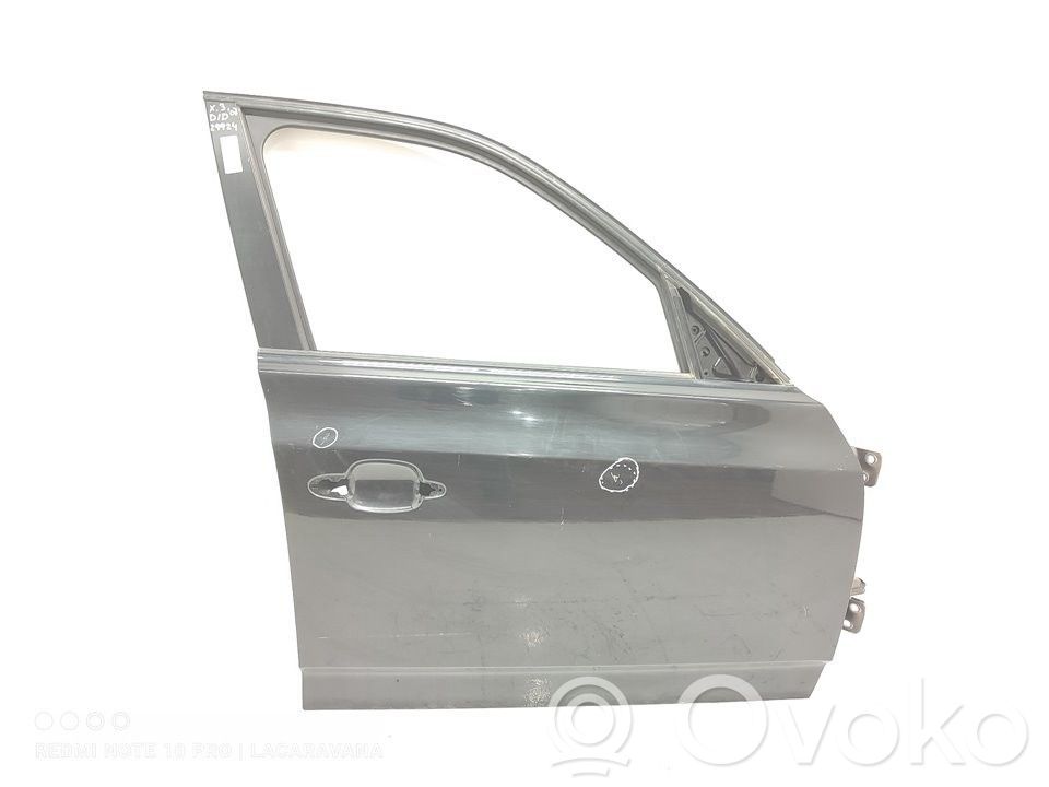 Puerta delantera   41003451016