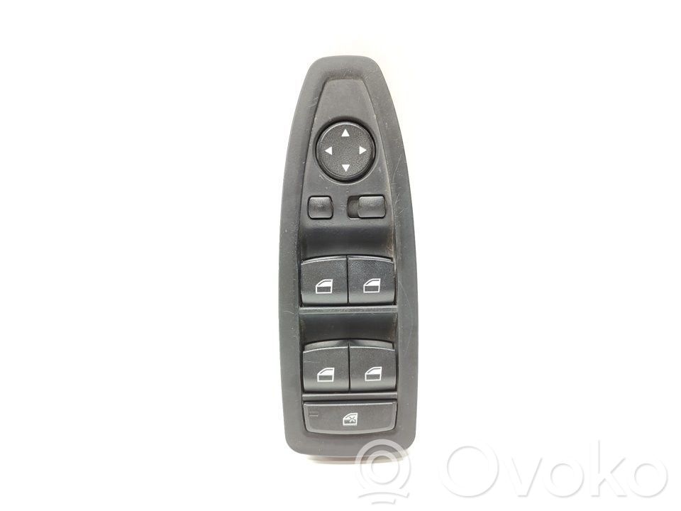 BMW 1 F20 F21 Comutator comandă geamuri electrice 