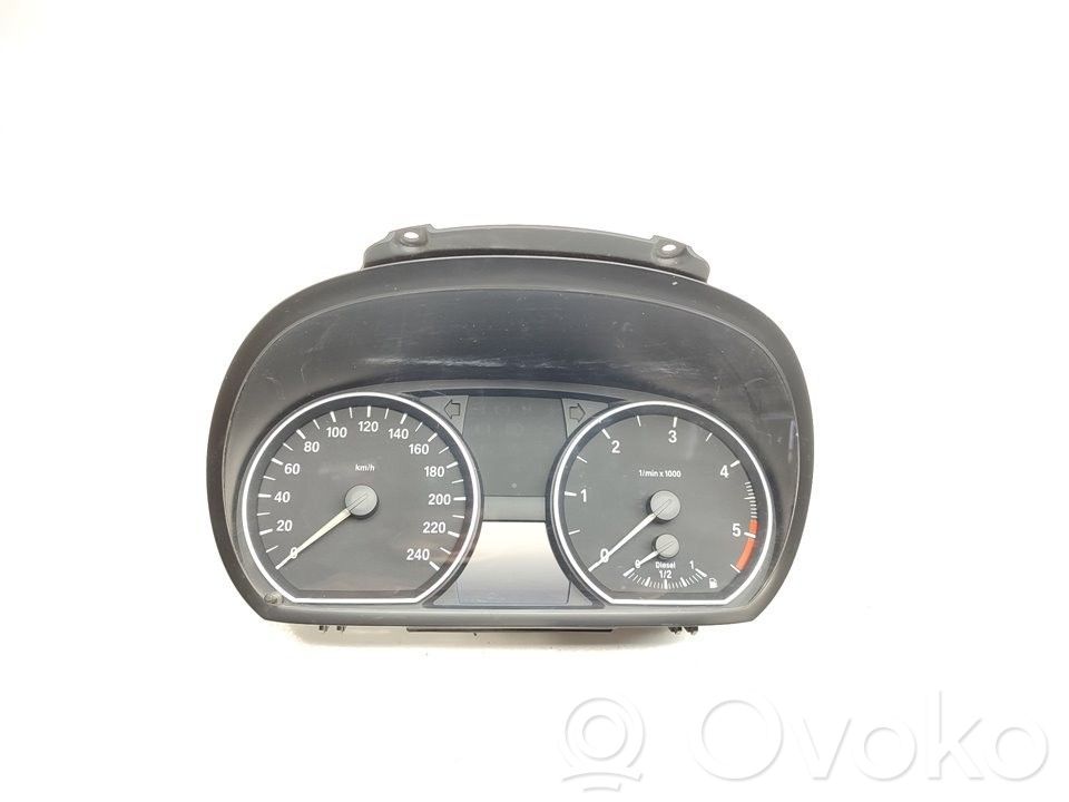 Speedometer (instrument cluster)   102495262